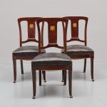 1049 2024 CHAIRS